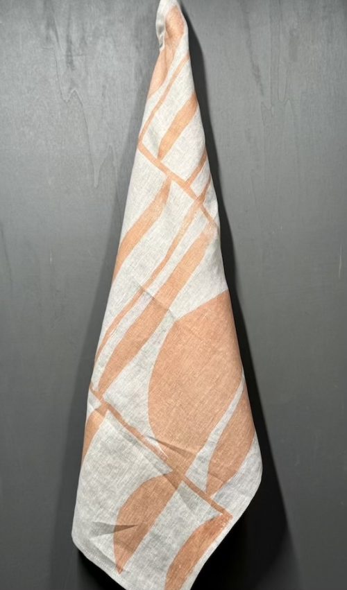 geo