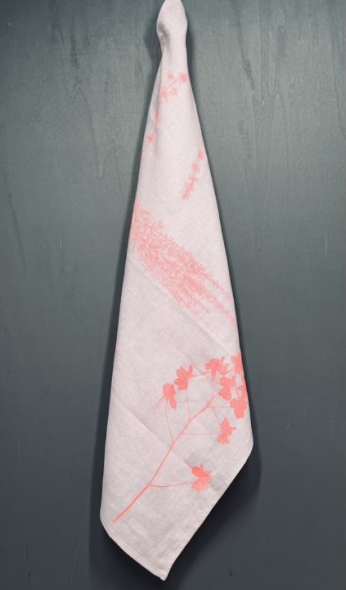 herb rose´