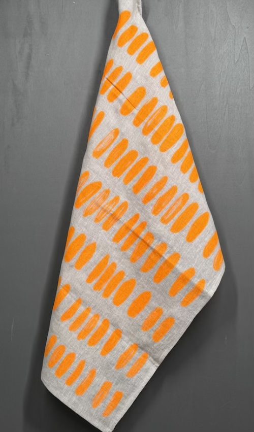 sticks neonorange